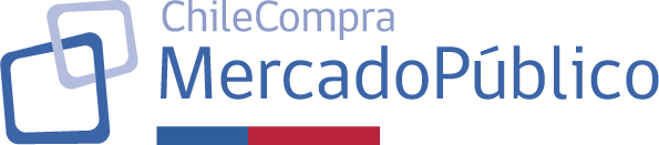 Chile Compra Mercado Público