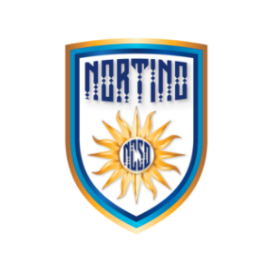 nortino