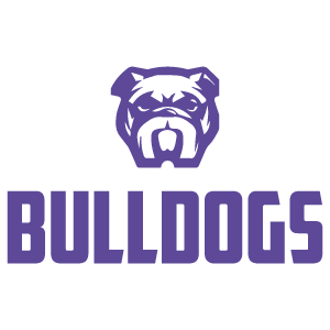 BULLDOG